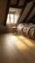 Ламинат Quick-Step Perspective Wood PW9070 Дуб селект светлый фото