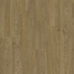 Ламинат Quick-Step Perspective Wood PW9071 Дуб селект натуральный фото