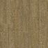 Ламинат Quick-Step Perspective Wood PW9071 Дуб селект натуральный фото
