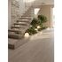 Ламинат Quick-Step Perspective Wood PW9072 Дуб селект патина фото