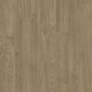 Ламинат Quick-Step Perspective Wood PW9072 Дуб селект патина фото