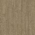 Ламинат Quick-Step Perspective Wood PW9072 Дуб селект патина фото