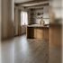 Ламинат Quick-Step Perspective Wood PW9072 Дуб селект патина фото