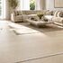 Ламинат Quick-Step Perspective Wood PW9073 Дуб селект выбеленный фото