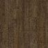 Ламинат Quick-Step Perspective Wood PW9075 Дуб селект мореный фото