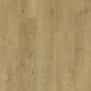 Ламинат Quick-Step Perspective Wood PW9076 Дуб классик натуральный фото
