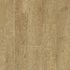 Ламинат Quick-Step Perspective Wood PW9076 Дуб классик натуральный фото