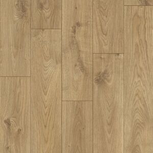 Ламинат Quick-Step Perspective Wood PW9078 Дуб натур песочный фото