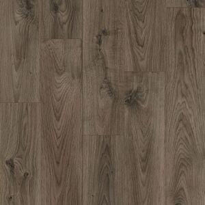 Ламинат Quick-Step Perspective Wood PW9079 Дуб натур бурый фото