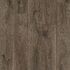 Ламинат Quick-Step Perspective Wood PW9079 Дуб натур бурый фото