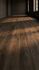 Ламинат Quick-Step Perspective Wood PW9079 Дуб натур бурый фото